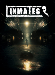 Joc Inmates Key Pentru Calculator 