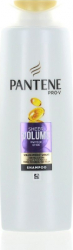 Sampon de par Pantene PRO-V Volume 250 ml