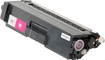 Toner compatibil Brother TN-329M Magenta 6000 pag 