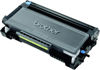 Cartus toner GraphiteK compatibil BROTHER Laser TN3290 negru 8000 pag 