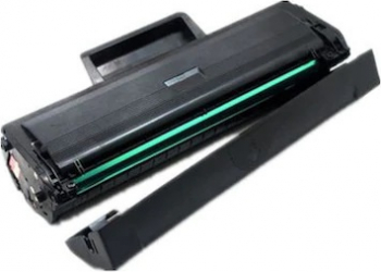 Cartus Compatibil cu Samsung MLT-D111L extralarge XL 2000 pagini 