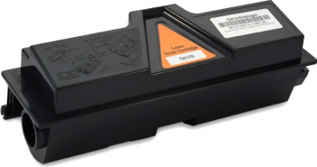 Cartus toner Performance HQ pentru KYOCERA TK170 FS-1320D/1370DN 7200 pag negru 