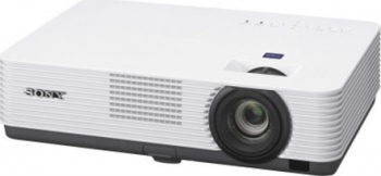 Videoproiector Sony VPL-DX221 XGA 2800 lumeni 