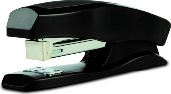 Capsator Noki S-7 25 Coli 24/6 Negru