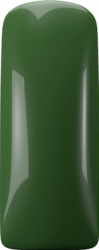 Oja semipermanenta army green 