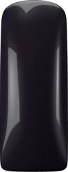 Oja semipermanenta black slate 