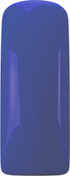 Oja semipermanenta blue glass 