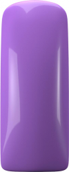 Oja semipermanenta blueberry swirl 
