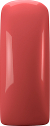 Oja semipermanenta clay red 