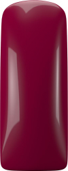 Oja semipermanenta merlot on the go 