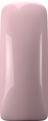 Oja semipermanenta negligee nude 