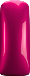 Oja semipermanenta you betta pink