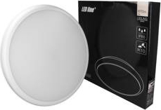 APLICA LED 22W 220-240V 4000K IP65 