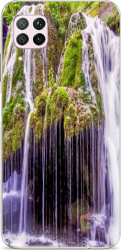Husa Huawei P40 lite cascada Bigar 