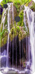Husa huawei Y6s cascada Bigar 