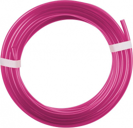 Furtun de nivel 30 m SOLA Austria tip SCHL30 fara fiole 