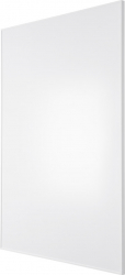 Panou radiant SUNDIRECT 700 W 60x120 cm