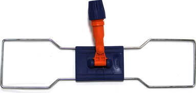Suport metalic mop RAKI 50cm 