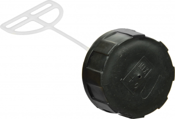 Capac rezervor combustibil pentru motocoasa GEKO G81065N 