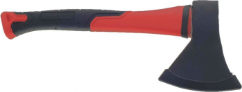 Topor FS-10941-DC cu coada de fibra de 1000gr 