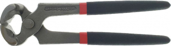 Cleste pentru scos cuie FS-10093-DC prindere izolata dimensiuni 205x55x21mm latime varf 21mm 