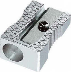 Ascutitoare metal Ferro Erich Krause