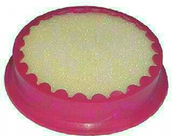 Buretiera Deli 910