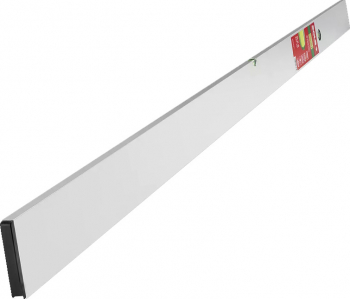 Dreptar aluminiu cu 2 bule usor 1.5 m precizie 1 mm/m Sola tip SLX 2 150 