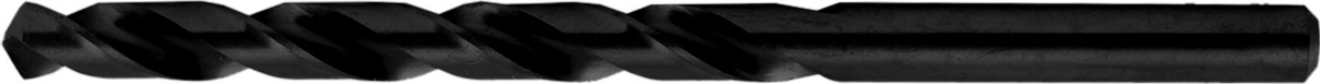 Burghiu Raider 157683 HSS-R 3.2mm 2 buc 