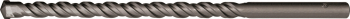 Burghiu zidarie Raider 157726 diametru 5 mm 