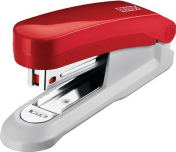 Capsator Novus Evolution E15 15 coli Rosu 