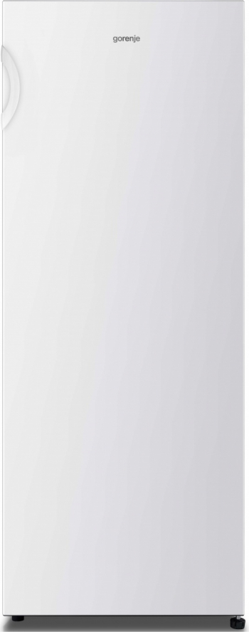 Congelator Gorenje F4141PW 153 L Clasa A+ Alb