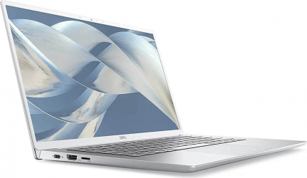 Dell Inspiron 7490 14 and Prime FHD i5-10210U 8GB 512G SSD MX250 2GB WIN 10 HOME 