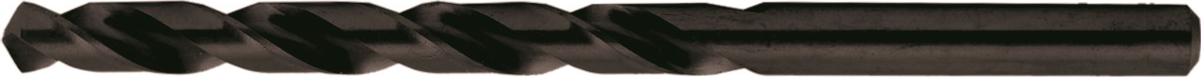 Burghiu Raider 157686 HSS-R 4.2mm 