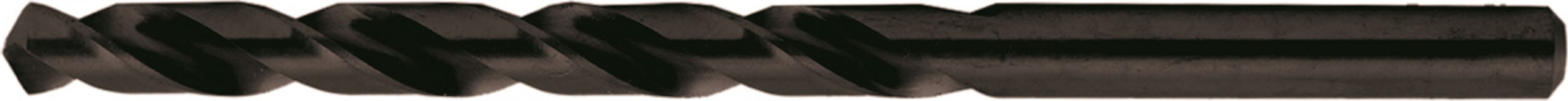 Burghiu Raider 157688 HSS-R 5mm 