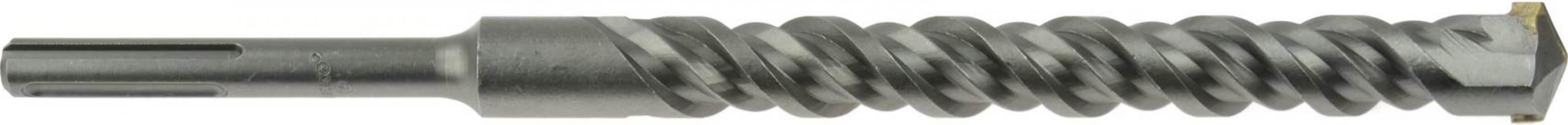 Burghiu pentru beton SDS MAX 26/600mm GEKO G42660 