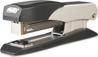 Capsator metalic Noki C-10 25 coli capse 24/6 si 26/6 