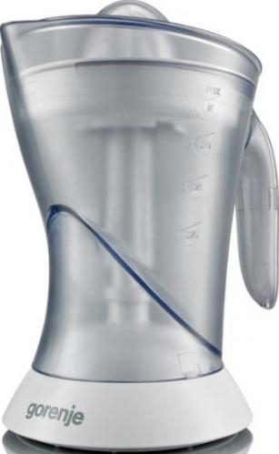 Storcator de citrice Gorenje CJ40W 40 W 1 l Alb