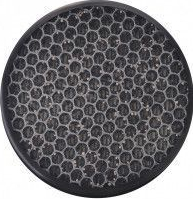 Filtru multiplu Carbon activ HEPA pentru purificator aer Oberon 110