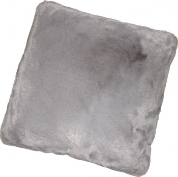 Perna gri 45x45 RABITA Tip 4 