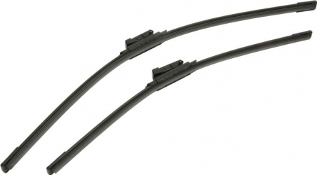 Set 2 stergatoare cu spoiler A620S Aerotwin 600/475mm AUDI Q2 SKODA OCTAVIA III VW CC GOLF VI JETTA IV PASSAT PASSAT ALLTRACK dupa 2008 