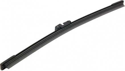 Stergator Plat spate A250H Aerotwin 250mm CITROEN C5 II C5 III MINI COUNTRYMAN F60 RENAULT CLIO IV dupa 2006 
