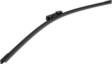 Stergator Plat spate cu spoiler 1 buc A403H Aerotwin 400mm MERCEDES MARCO POLO CAMPER W447 V W447 AUDI A4 A4 ALLROAD A6 A6 ALLROAD 