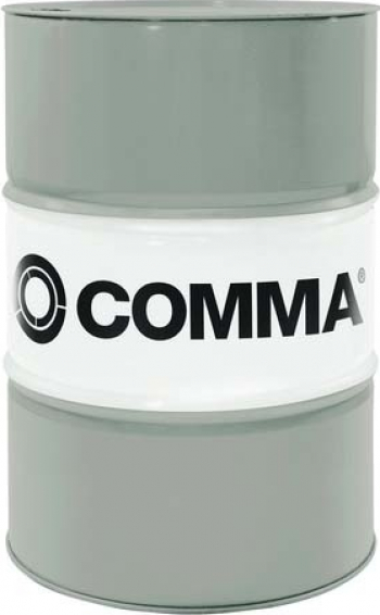 Ulei motor COMMA X FLOW XS 10W40 Semisintetic 199L 