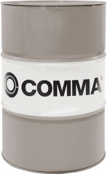 Ulei motor COMMA X TECH 5W30 199L 