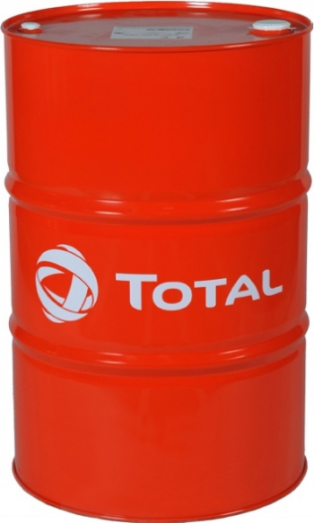 Ulei motor TOTAL QUARTZ 9000 EN. 5W40 208L 