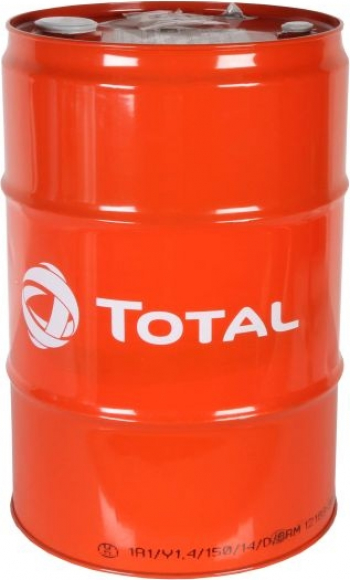 Ulei motor TOTAL QUARTZ INEO LL 5W30 60L 