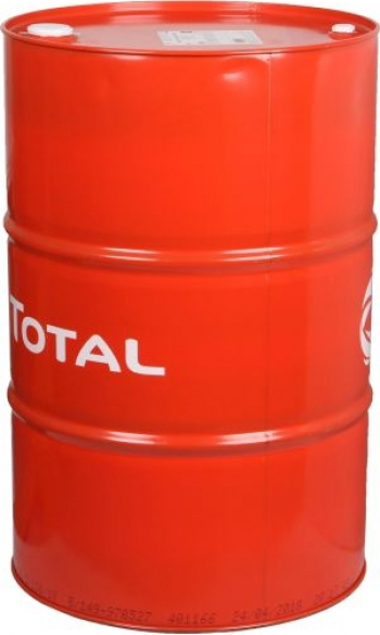 Ulei motor TOTAL RUBIA 8900 FE 10W30 208L 