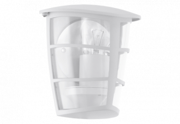 EXTERIOR ALORIA 93403 