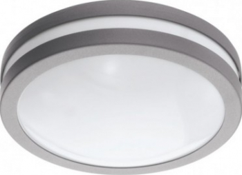 EXTERIOR LOCANA-C 97299 